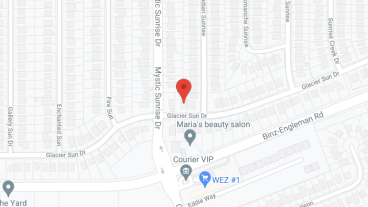 Staten's Place A New Hope in google map