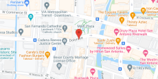 New Creation Residential Care Homes in google map