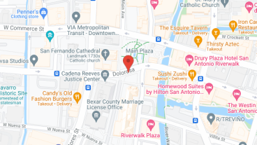 New Creation Residential Care Homes in google map