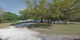 street view of Hilltop Dependable Loving Care