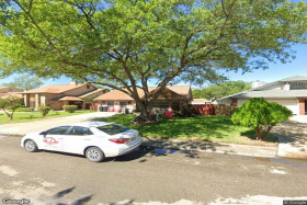 Photo of Golden Casa Assisted Living Facility 2