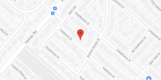 Doves Nest Assisted Living in google map