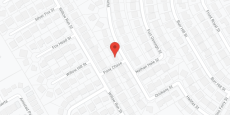 Autism Treatment Center Inc. in google map