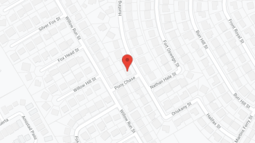 Autism Treatment Center Inc. in google map