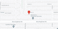 Our Family Home Care in google map