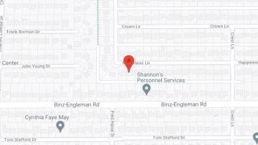 Our Family Home Care in google map