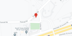 Tinsley Home Care in google map