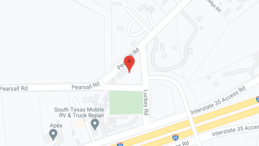 Tinsley Home Care in google map