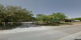 street view of Tinsley Home Care