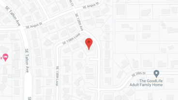 Royal Sun Rise Adult Care Home in google map