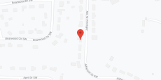Love of Life PCH in google map
