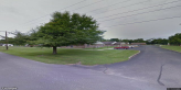 street view of Orchard Commons I/II