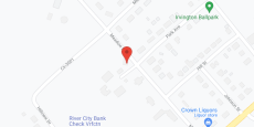Orchard Manor in google map