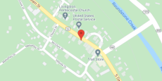 Livingston Manor Apartments in google map