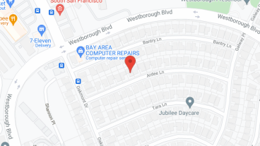 St Catherine Home in google map