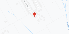 Home Sweet Home Personal Care Home in google map