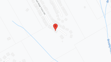 Home Sweet Home Personal Care Home in google map