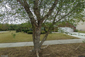 Home Sweet Home Personal Care Home 