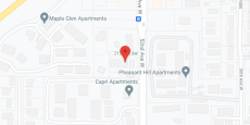 Saint Joseph Home Care in google map