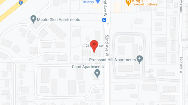 Saint Joseph Home Care in google map