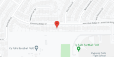 Christian Adult Care Solutions in google map