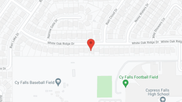 Christian Adult Care Solutions in google map