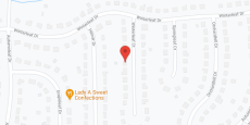 Winterleaf in google map