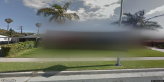 street view of Briana's Villa