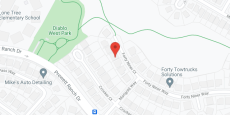 Sheila's Crystal Care Home II in google map