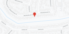 Sheila's Crystal Care Home in google map
