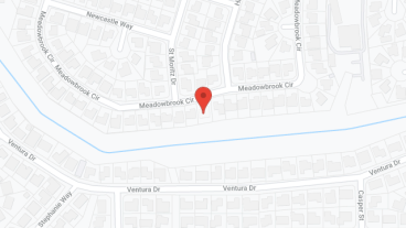 Sheila's Crystal Care Home in google map