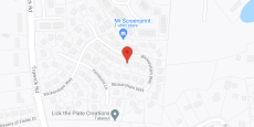 Ann's Family Care Home in google map