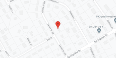 Assistcare PCH in google map