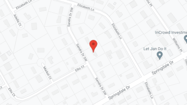 Assistcare PCH in google map