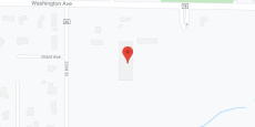 Suncrest Senior Living in google map