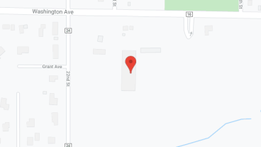 Suncrest Senior Living in google map