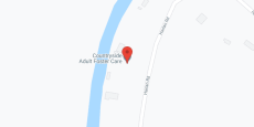 Countryside Adult Foster Care Home in google map