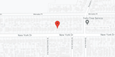 Love-In-Home in google map