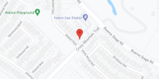 Ileana's Loving Arms Elderly Care in google map