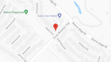 Ileana's Loving Arms Elderly Care in google map