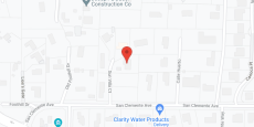 Silver Oak Country Estates II in google map