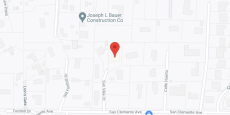 Silver Oak Country Estates in google map