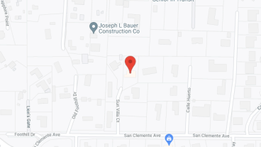 Silver Oak Country Estates in google map