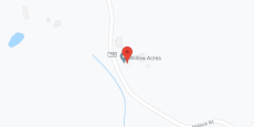 Willow Acres home for the Aged in google map