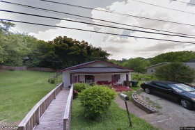 Lockhart Community Care Home #1 