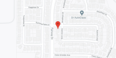 Standford Ranch Villa in google map