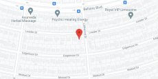 Leader House in google map