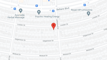 Leader House in google map
