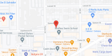 Com For Care Bellaire I in google map