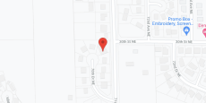 Sunnyside AFH in google map